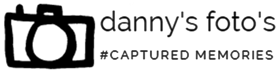 dannysfotos.nl