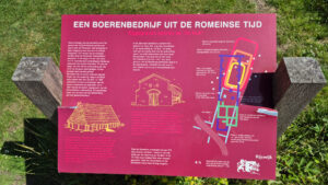063-2025-08-31 Diverse augustus