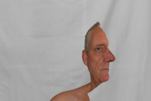 074-2025-08-31 Diverse augustus
