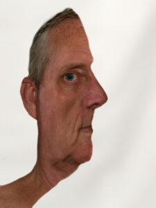 075-2025-08-31 Diverse augustus