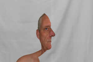 076-2025-08-31 Diverse augustus