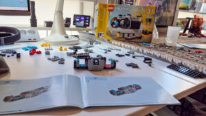 003-2025-09-05 Lego Camera