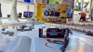 004-2025-09-05 Lego Camera