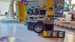 008-2025-09-05 Lego Camera