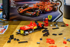 015-2025-09-06 Timelaps F1