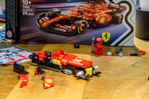 016-2025-09-06 Timelaps F1