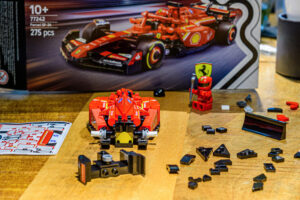 017-2025-09-06 Timelaps F1