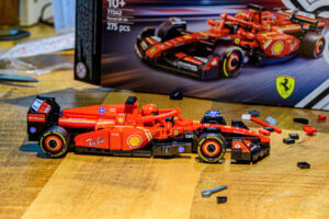 024-2025-09-06 Timelaps F1
