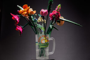 002-2025-09-13 Lego bloemen