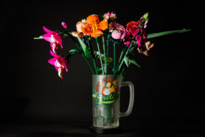 003-2025-09-13 Lego bloemen