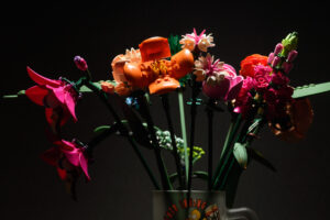004-2025-09-13 Lego bloemen