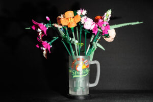 005-2025-09-13 Lego bloemen