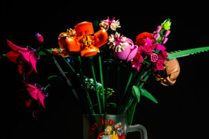 006-2025-09-13 Lego bloemen