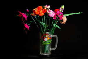 007-2025-09-13 Lego bloemen