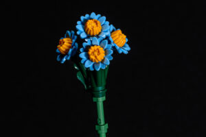 019-2025-09-14 Lego bloemen