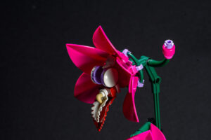 021-2025-09-14 Lego bloemen