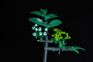 022-2025-09-14 Lego bloemen