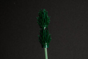 024-2025-09-14 Lego bloemen