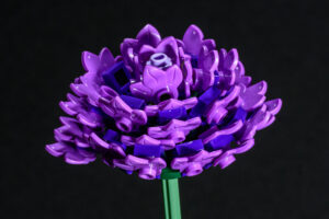 027-2025-09-14 Lego bloemen