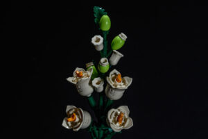 029-2025-09-14 Lego bloemen