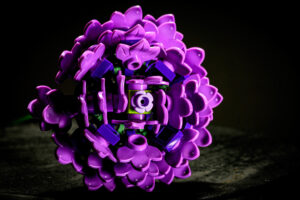 032-2025-09-14 Lego bloemen