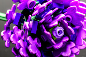 033-2025-09-14 Lego bloemen