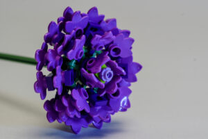 034-2025-09-14 Lego bloemen