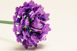 035-2025-09-14 Lego bloemen
