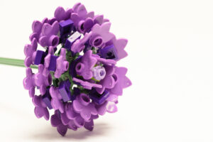 036-2025-09-14 Lego bloemen