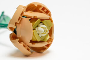 037-2025-09-14 Lego bloemen