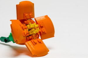 038-2025-09-14 Lego bloemen
