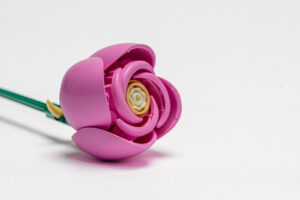 039-2025-09-14 Lego bloemen