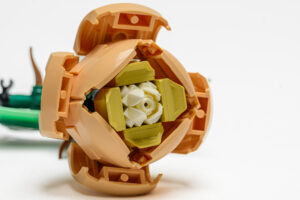 040-2025-09-14 Lego bloemen