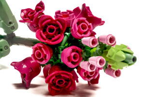 041-2025-09-14 Lego bloemen