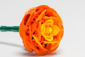 042-2025-09-14 Lego bloemen