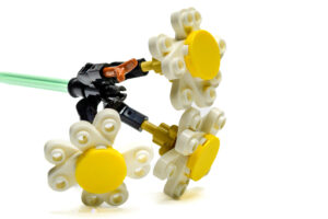 043-2025-09-14 Lego bloemen