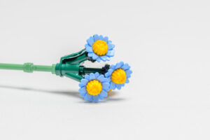 044-2025-09-14 Lego bloemen
