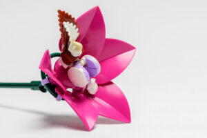 045-2025-09-14 Lego bloemen