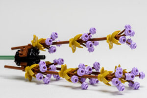 046-2025-09-14 Lego bloemen