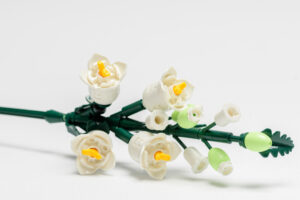047-2025-09-14 Lego bloemen