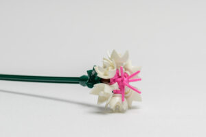 049-2025-09-14 Lego bloemen
