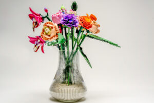 050-2025-09-14 Lego bloemen