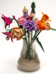 051-2025-09-14 Lego bloemen