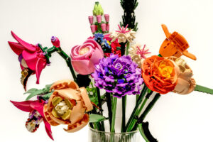 052-2025-09-14 Lego bloemen