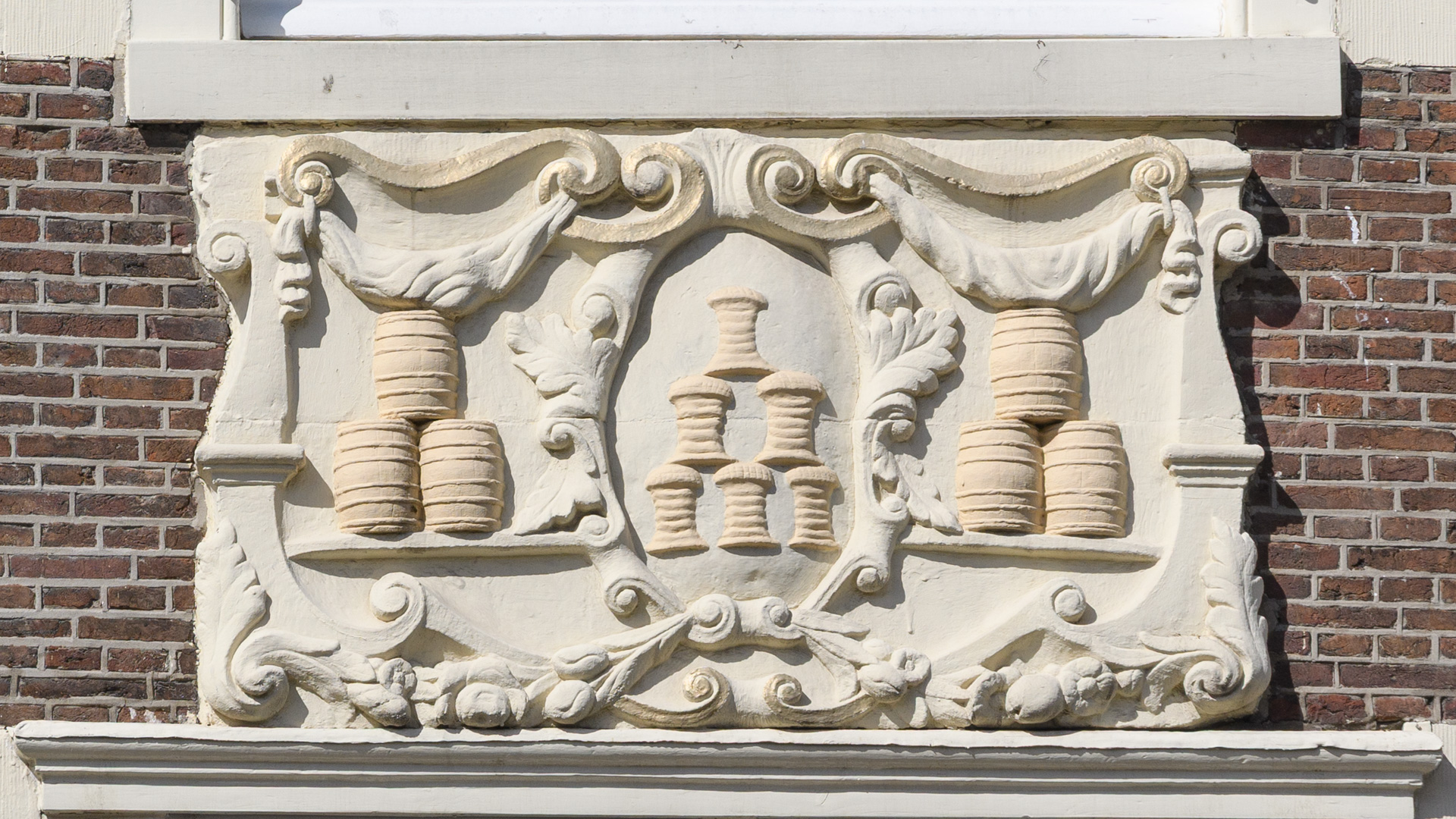 De Boterwaag